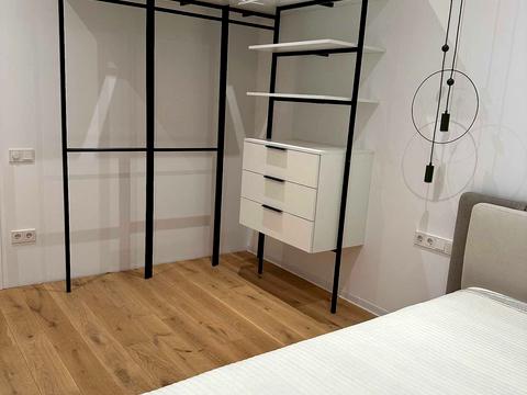 квартира по адресу Пасечная ул., 96