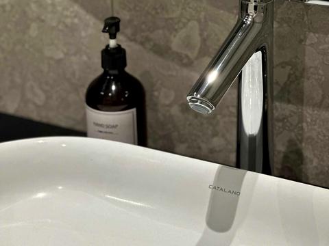 квартира по адресу Пасечная ул., 96