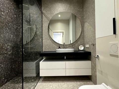 квартира по адресу Пасечная ул., 96