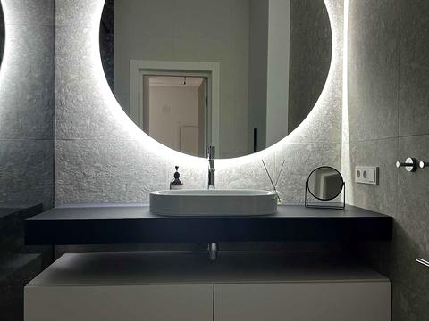 квартира по адресу Пасечная ул., 96