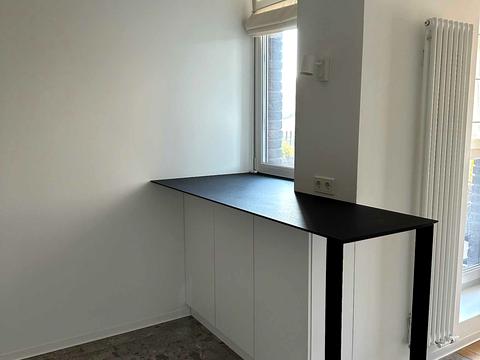 квартира по адресу Пасечная ул., 96