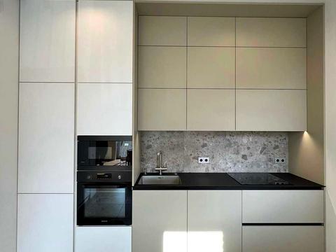 квартира по адресу Пасечная ул., 96