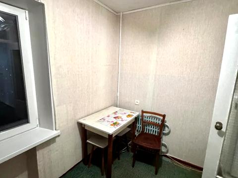 квартира за адресою Запорізьке шосе, 16