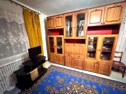 квартира за адресою Запорізьке шосе, 16