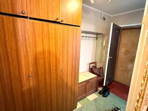 квартира за адресою Запорізьке шосе, 16