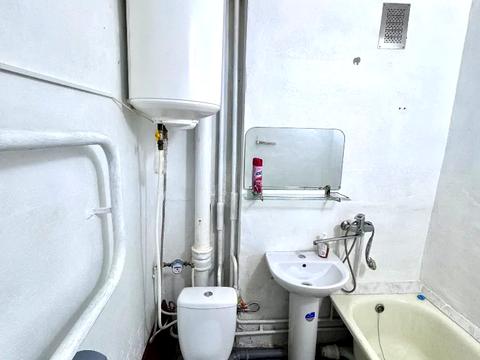 квартира за адресою Запорізьке шосе, 16