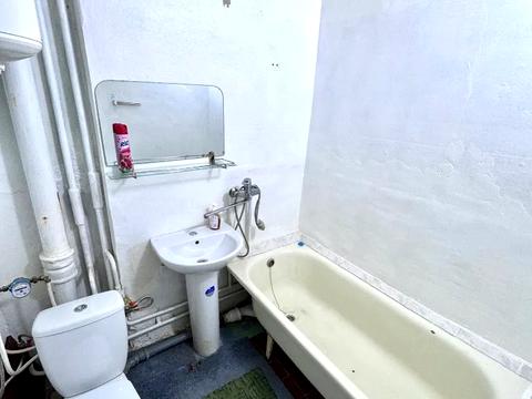 квартира за адресою Запорізьке шосе, 16