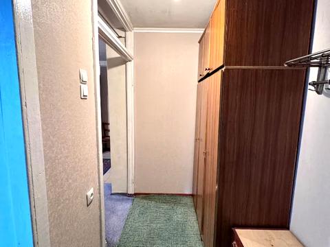 квартира за адресою Запорізьке шосе, 16