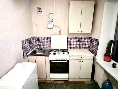 квартира за адресою Запорізьке шосе, 16