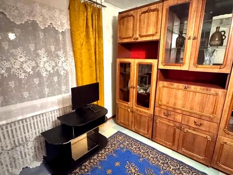 квартира за адресою Запорізьке шосе, 16