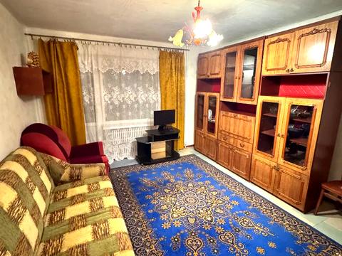 квартира за адресою Запорізьке шосе, 16