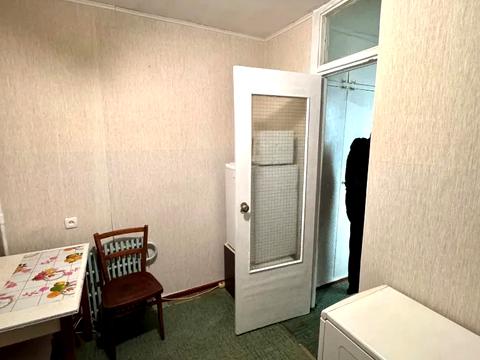 квартира за адресою Запорізьке шосе, 16