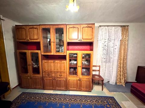 квартира за адресою Запорізьке шосе, 16