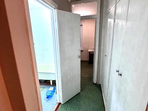 квартира за адресою Запорізьке шосе, 16