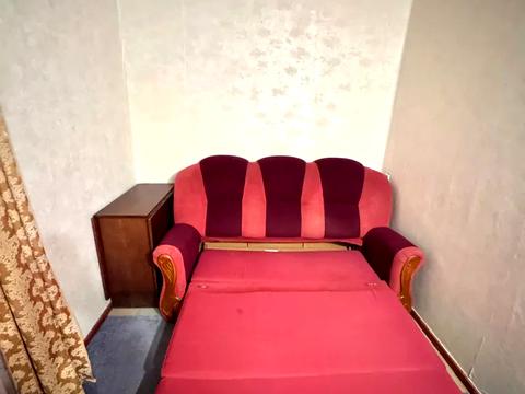 квартира за адресою Запорізьке шосе, 16