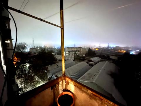 квартира за адресою Запорізьке шосе, 16