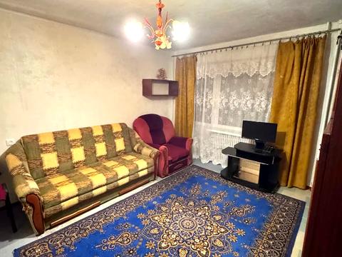 квартира за адресою Запорізьке шосе, 16