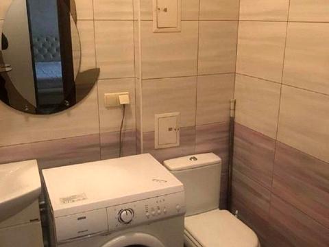 квартира по адресу Евгения Котляра ул. (Красноармейская), 12