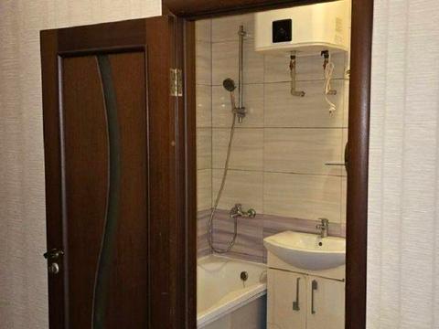 квартира по адресу Евгения Котляра ул. (Красноармейская), 12