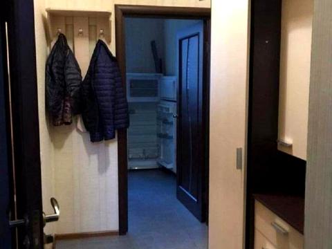 квартира по адресу Евгения Котляра ул. (Красноармейская), 12