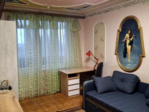 квартира за адресою Салтівське шосе, 240б