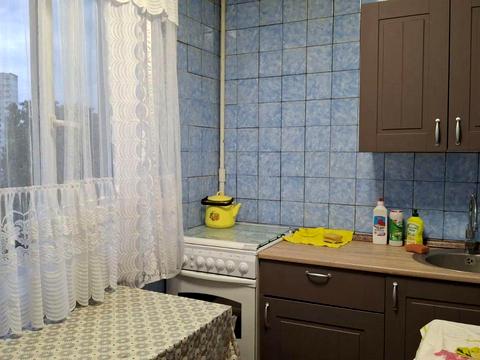 квартира за адресою Салтівське шосе, 240б