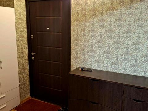 квартира за адресою Салтівське шосе, 240б