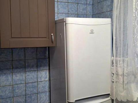 квартира за адресою Салтівське шосе, 240б