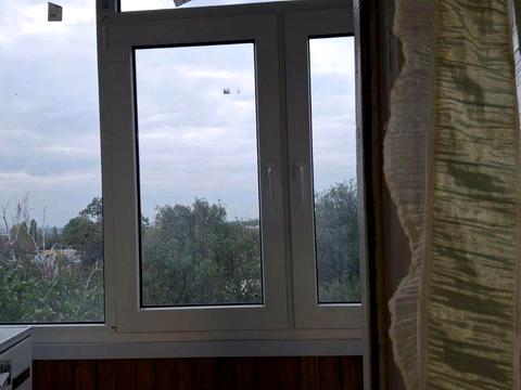 квартира за адресою Салтівське шосе, 240б