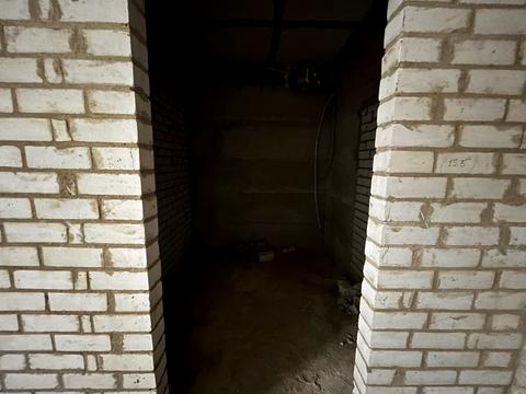 коммерческая по адресу Хантадзе ул., 1