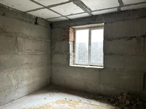 коммерческая по адресу Хантадзе ул., 1