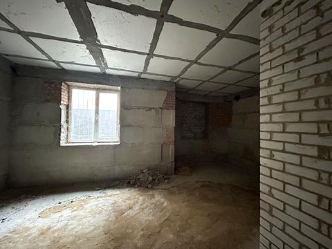 коммерческая по адресу Хантадзе ул., 1