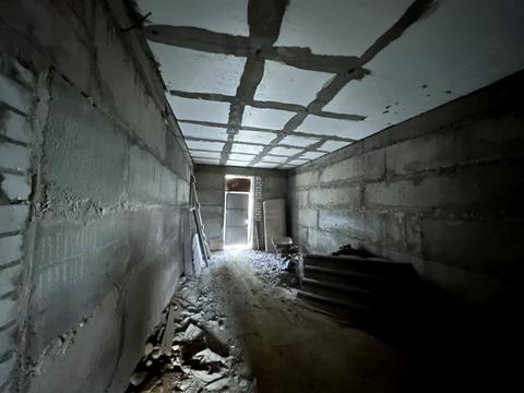 коммерческая по адресу Хантадзе ул., 1