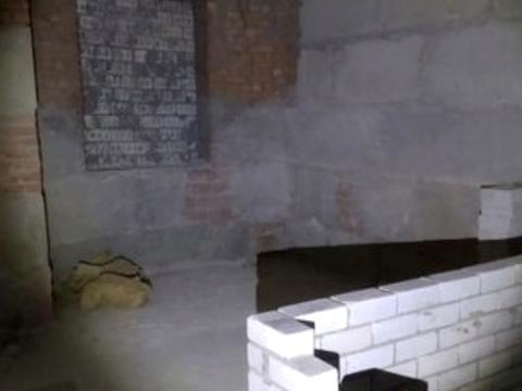 коммерческая по адресу Хантадзе ул., 1