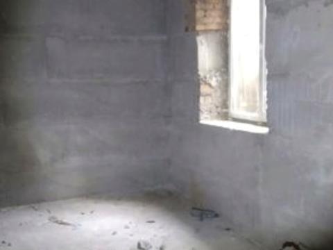 коммерческая по адресу Хантадзе ул., 1