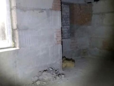 коммерческая по адресу Хантадзе ул., 1