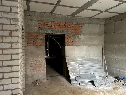 коммерческая по адресу Хантадзе ул., 1