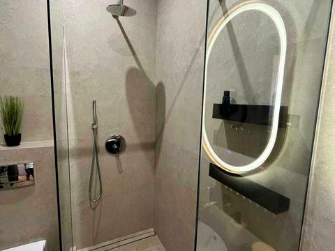 квартира по адресу Курортный пер., 2/3