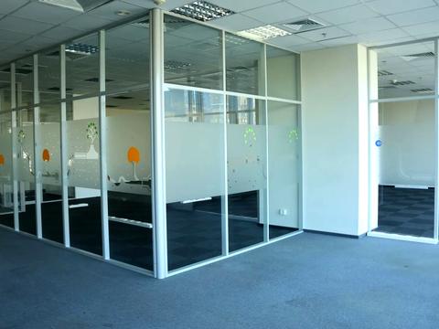 комерційна за адресою Спортивна пл., 1-А