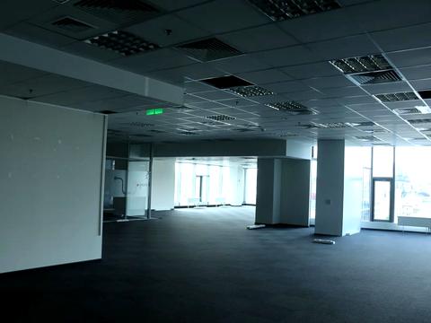 комерційна за адресою Спортивна пл., 1-А