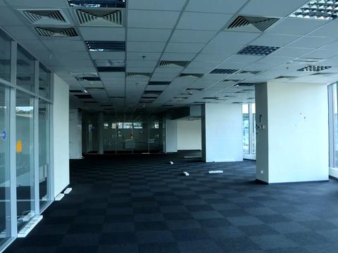 комерційна за адресою Спортивна пл., 1-А