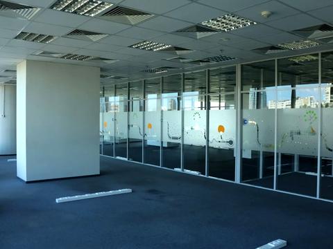 комерційна за адресою Спортивна пл., 1-А