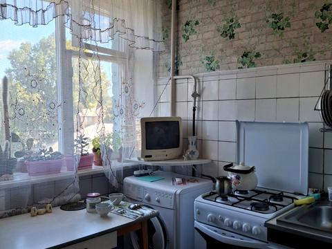 квартира за адресою Олешківська вул. (Орловська), 4-6/2