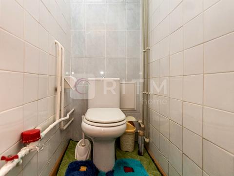 квартира за адресою Тролейбусна вул., 4/2