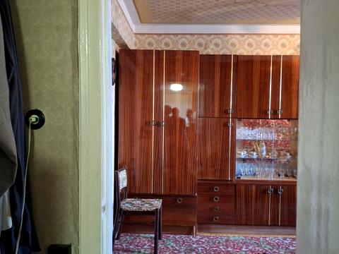 квартира за адресою Олешківська вул. (Орловська), 4-6/2