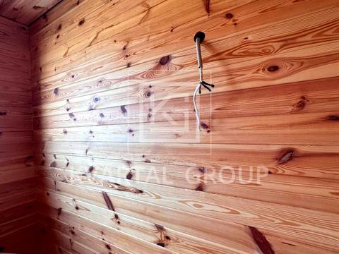 дом по адресу Вьюнкова