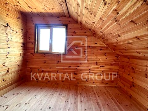 дом по адресу Вьюнкова