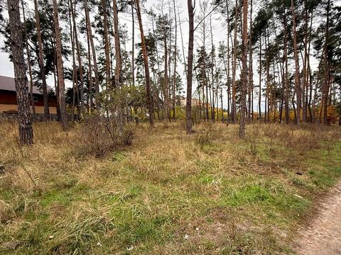 ділянка за адресою Університетська вул.