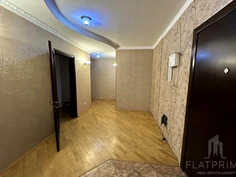 квартира по адресу Науки просп., 69