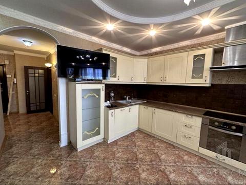 квартира по адресу Науки просп., 69